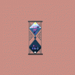 front swatch thumbnail