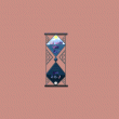 front swatch thumbnail