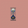 front swatch thumbnail