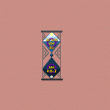 front swatch thumbnail