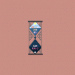 front swatch thumbnail