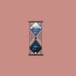 front swatch thumbnail
