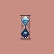 front swatch thumbnail