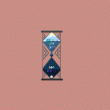 front swatch thumbnail