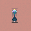 front swatch thumbnail