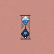 front swatch thumbnail