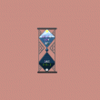 front swatch thumbnail