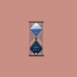 front swatch thumbnail