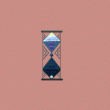 front swatch thumbnail