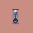 front swatch thumbnail