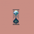 front swatch thumbnail