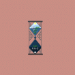 front swatch thumbnail