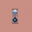 front swatch thumbnail