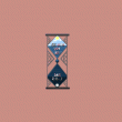 front swatch thumbnail