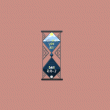 front swatch thumbnail