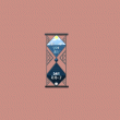 front swatch thumbnail