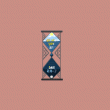 front swatch thumbnail