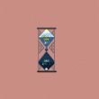 front swatch thumbnail