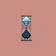 front swatch thumbnail