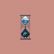 front swatch thumbnail