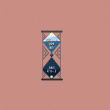 front swatch thumbnail