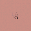 front swatch thumbnail