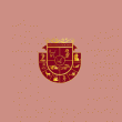 front swatch thumbnail