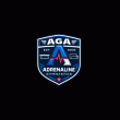 front swatch thumbnail