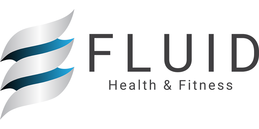 Stores by eRetailing