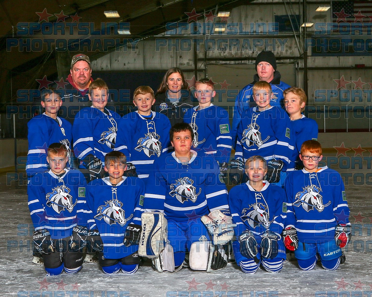 201718 Photo Day Galleries Mora Hockey