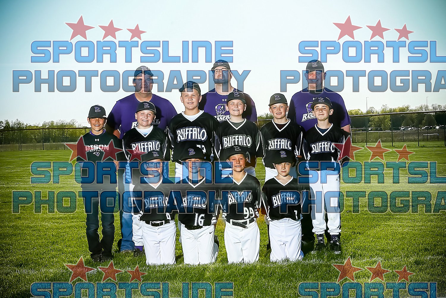 2021 Buffalo Baseball Photo day Photo Day Galleries Buffalo