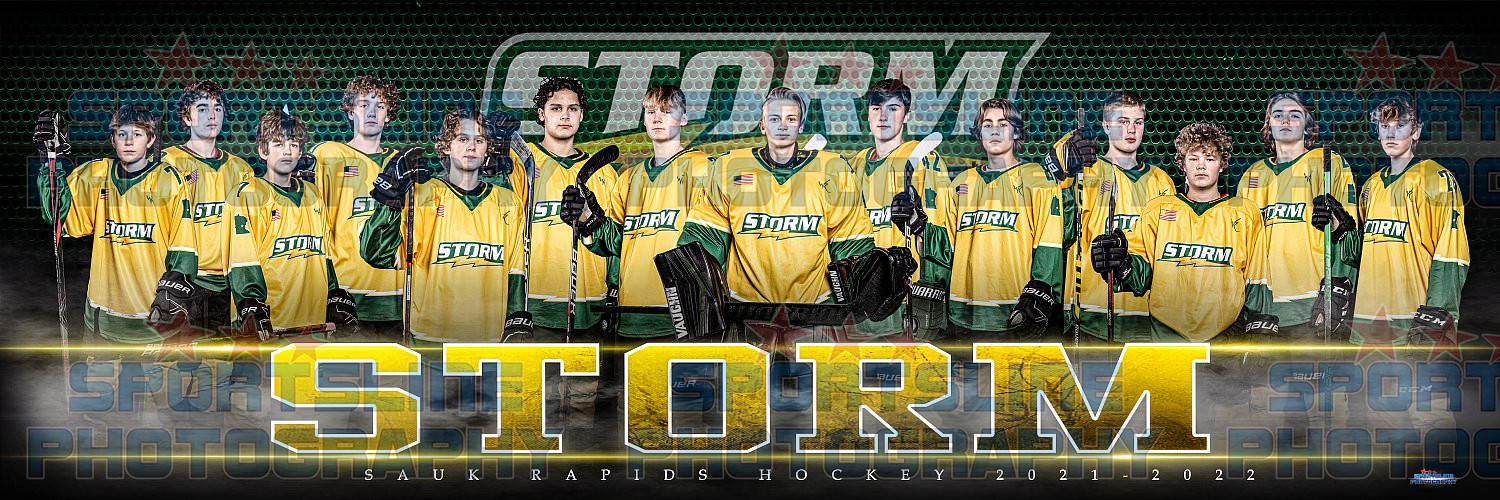 20212022 Sauk Rapids Hockey Photo Day Photo Day Galleries Sauk