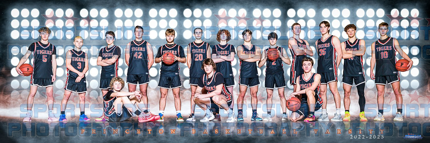 20222023 Princeton Boys Basketball Photo Day Photo Day Galleries