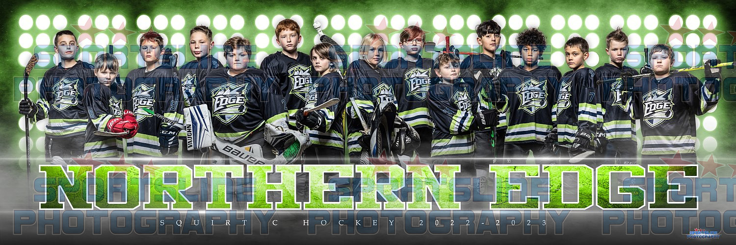 20222023 Northern Edge Youth Hockey Photo Day Photo Day Galleries