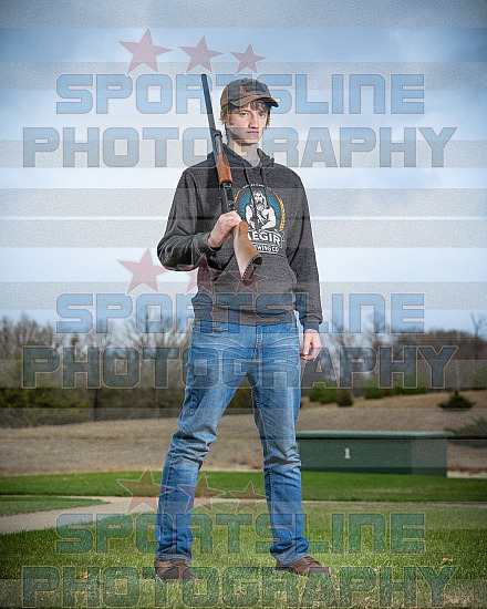 2023 Spectrum Trap Photo Day
