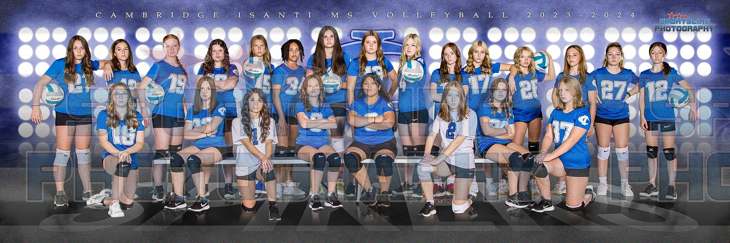 2023-cambridge-middle-school-volleyball-photo-day-galleries