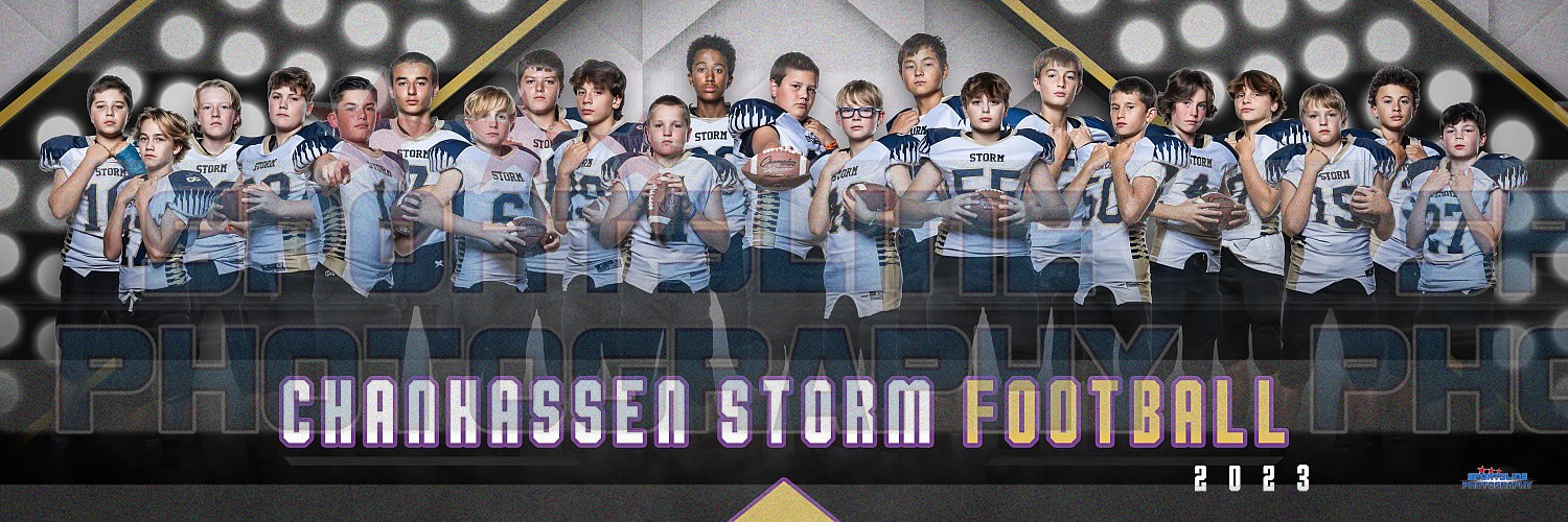 2023 Chaska Chanhassen Tackle Football Photo Day Wednesday, Sept