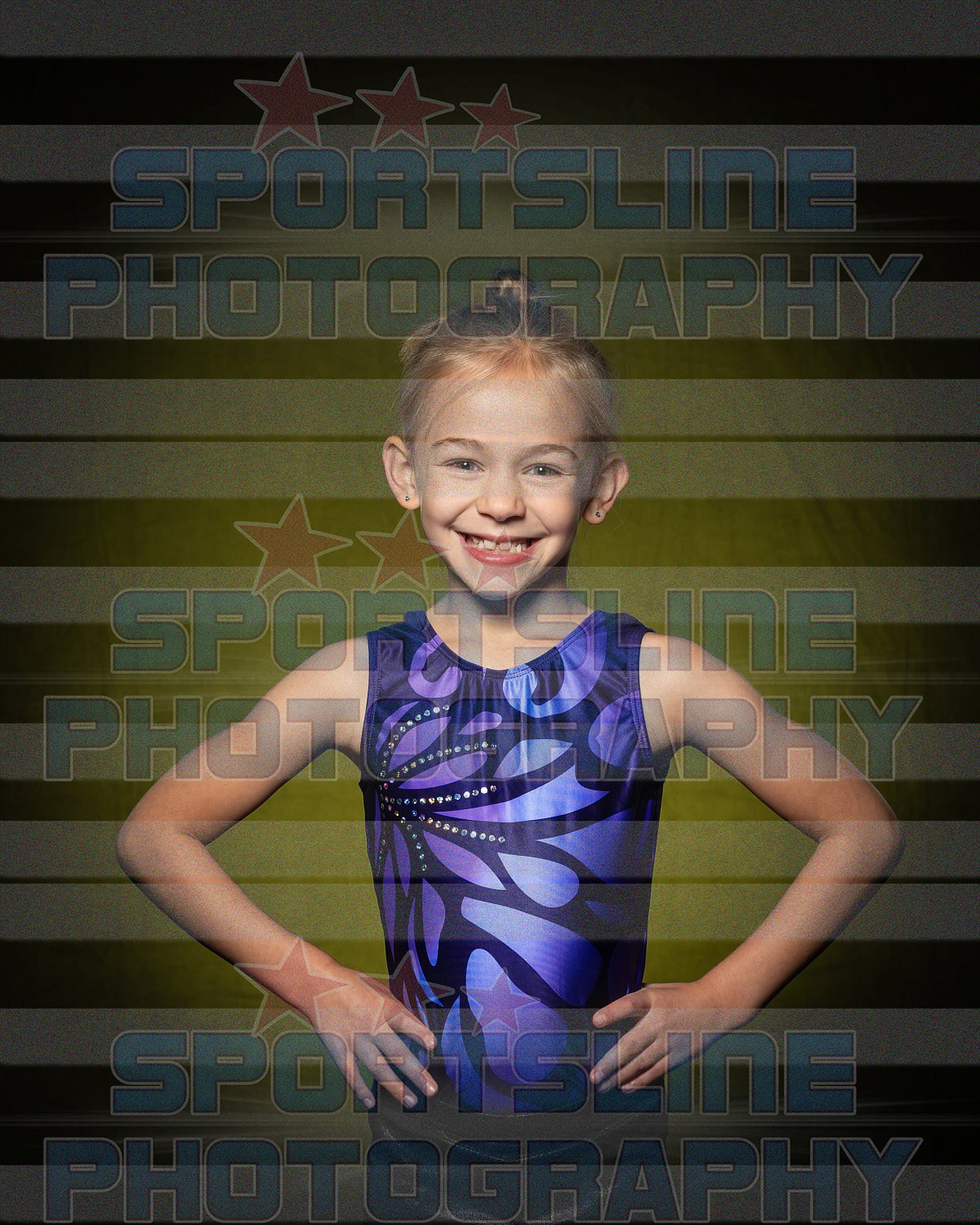 October 14th, 2023 Jam Hops Photo Day Photo Day Galleries Jam Hops