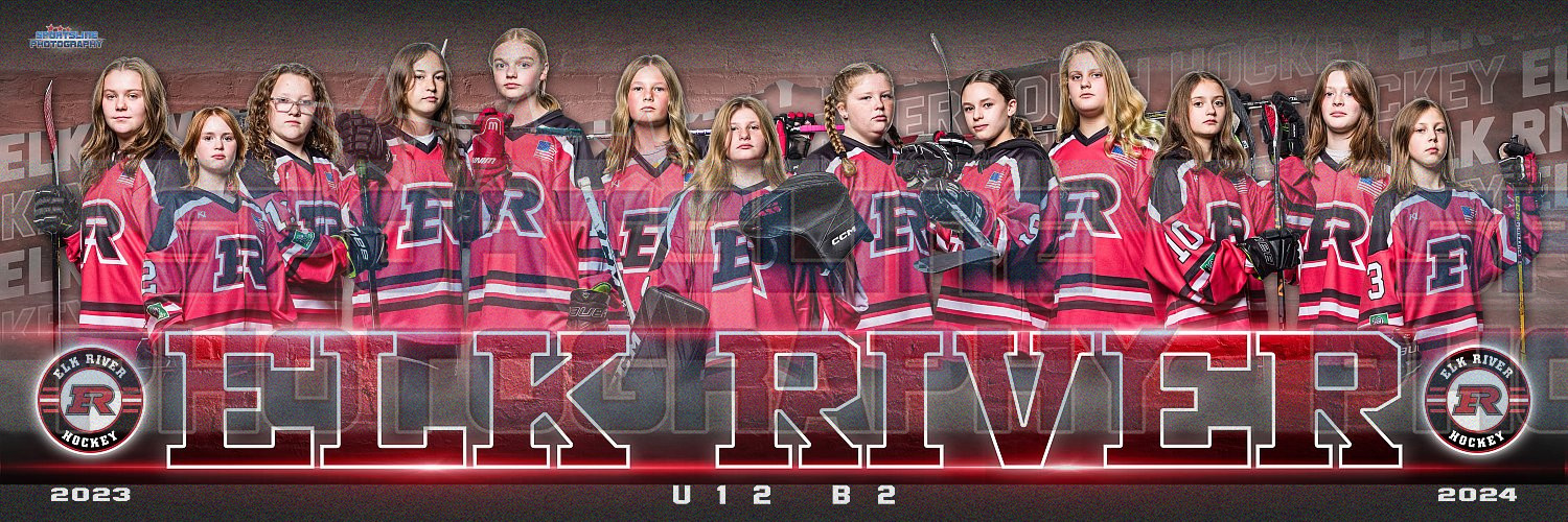 20232024 Elk River Youth Hockey Photo Day Photo Day Galleries Elk