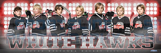 2023-24 Mound Westonka MITES Photo Day 12-9-23