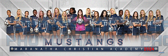 2024 MCA HS Fall Soccer Photo Day