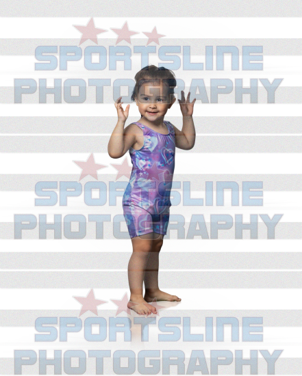 2024-25 Jumpn Gymnastics Photo Day