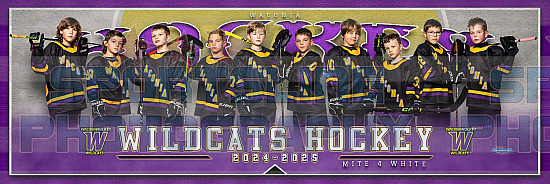 2024-25 Waconia Hocky Photo Day-Mite Teams - Dec.14th