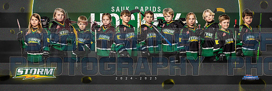 2024-25 Sauk Rapids Hockey Photo Day-Mites