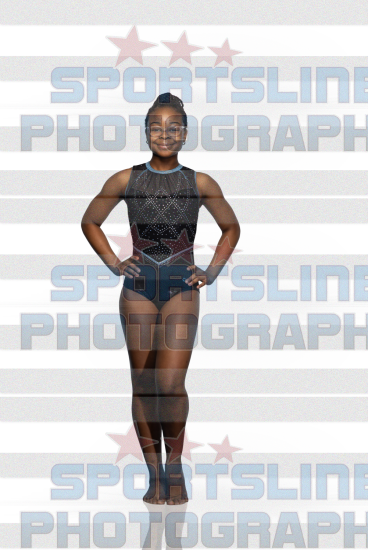 2025 Jam Hops Gymnastics Anoka Photo Day