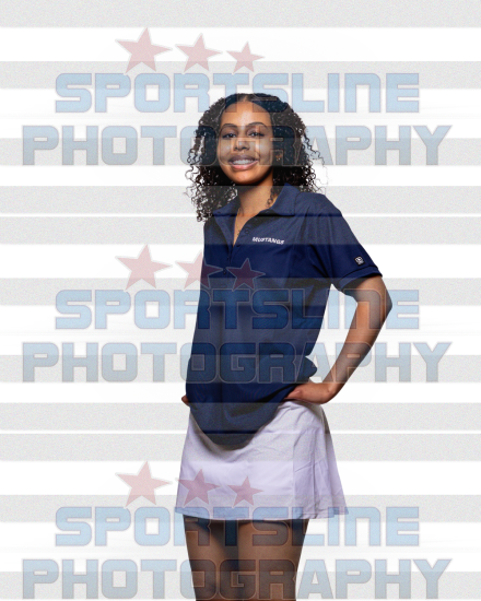 2025 MCA Golf Photo Day