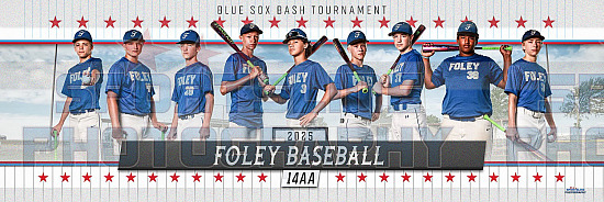 Blue Sox Bash 2025 Group Images and Action Photos