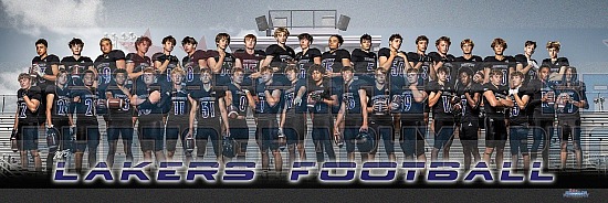 2025 MPLS SW High School Football Photo Day