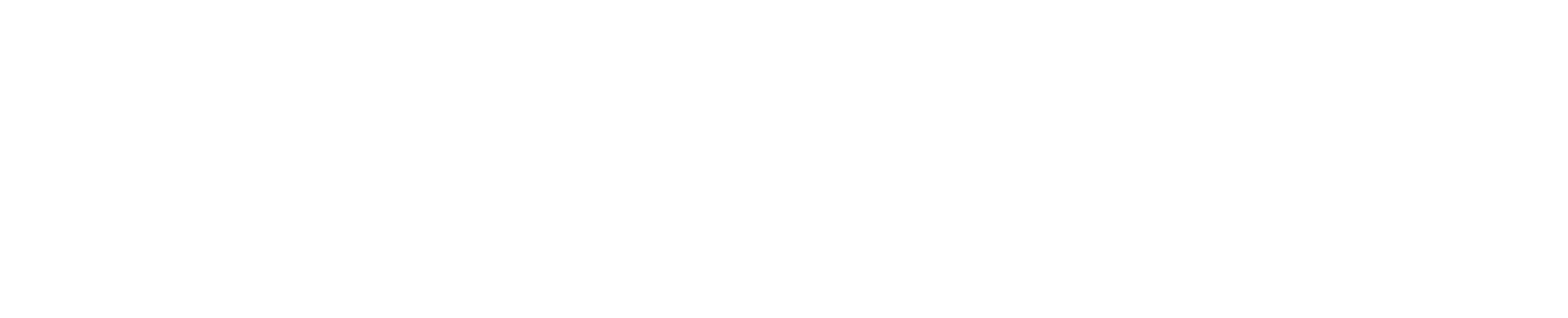 betfun + Hipódromo de Palermo