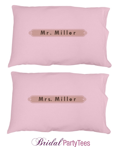 Mrs. Miller